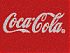 Аватар для Coca-Cola