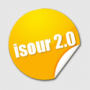 Аватар для isour 2.0