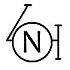 Аватар для Gur_No4™