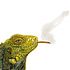 Аватар для ...Lizard...