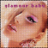 GLAMyRKA's Avatar