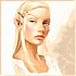 Аватар для Leya