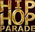 Аватар для HipHopParade