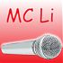 Аватар для MC Li