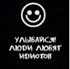 Аватар для KOT61