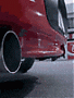 Аватар для karaba$$