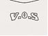 Аватар для V.O.S.