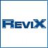 Аватар для ReviX