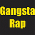 Аватар для Gangsta-rap.ru