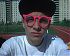 Аватар для Just Sonny