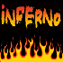 Аватар для Infеrno