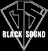 Аватар для Black Sound