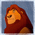 Аватар для Lionking