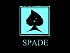 Аватар для SPADE