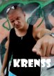 Аватар для KRENSS