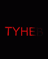 Аватар для TYHEB