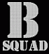 Аватар для B-Squad