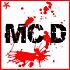 Аватар для MC_D