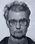 Аватар для Чикатило А.Р.