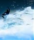 Аватар для fullsmoky