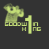 Аватар для Goodwin.k1ng