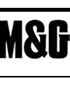 Аватар для M&G