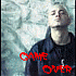 Аватар для Shady_Records