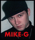 Аватар для Mike-G
