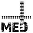 Аватар для MED_DADA
