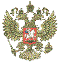 Аватар для An@tom