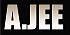 Аватар для A.Jee