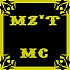 Аватар для MZ'T mc