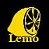 Аватар для Lemo (C.R.)