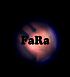 Аватар для Fara from da A-side