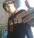 Аватар для mc_Smit