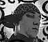 Young G''s Avatar