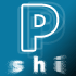 Аватар для P-Shi