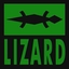 Аватар для Lizard