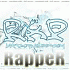 Аватар для Rappy
