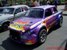 Аватар для SeGa_one
