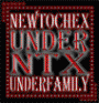 Аватар для Under-NTX