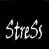 Аватар для StreSs.
