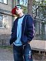 Аватар для COOL SNIK