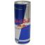 Аватар для red bull