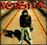 Аватар для -=Focster=-
