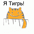 Аватар для BetMan