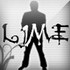 Аватар для L1ME