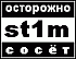 Аватар для DraGoS