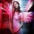 Аватар для FlyGirl