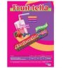 Аватар для FruTeLLa